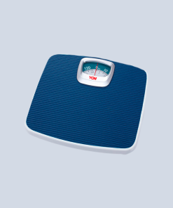 Weighing Scale