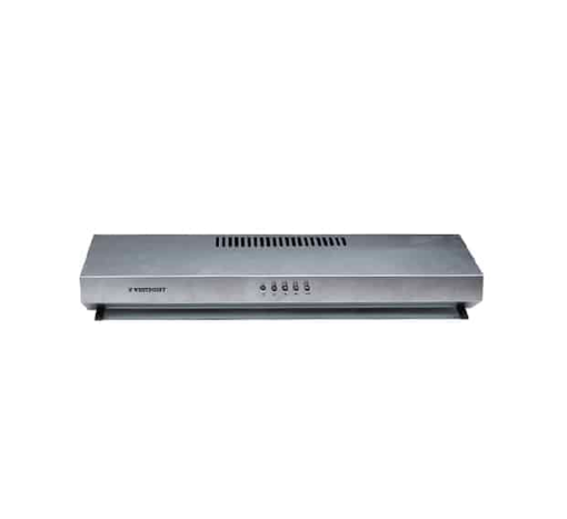 WestPoint Kitchen Hood  Carbon Filter