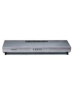 WestPoint Kitchen Hood  Carbon Filter