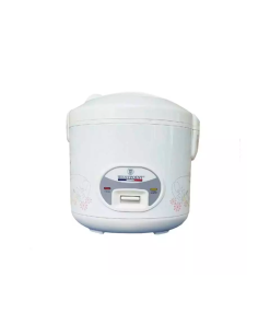 WestPoint Rice Cooker WRCG 22217 2.2Ltrs