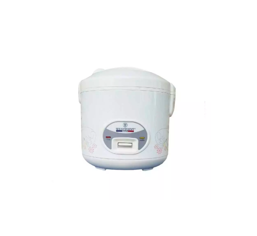 WestPoint Rice Cooker WRCG 22217 2.2Ltrs