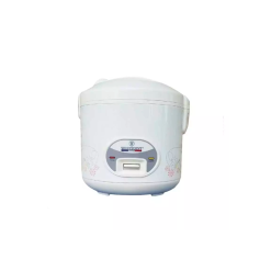 WestPoint Rice Cooker WRCG 22217 2.2Ltrs
