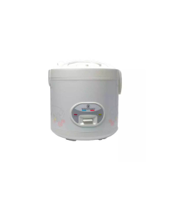 WestPoint Rice Cooker WRCG-28117 2.8Ltrs