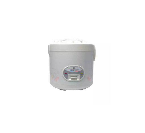 WestPoint Rice Cooker WRCG-28117 2.8Ltrs