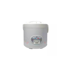 WestPoint Rice Cooker WRCG-28117 2.8Ltrs