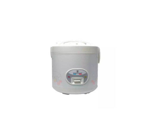 WestPoint Rice Cooker WRCG-28117 2.8Ltrs