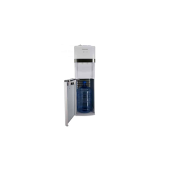 WestPoint Water Dispenser WFQN 50918 3Faucets Bottom Load 585Watts.