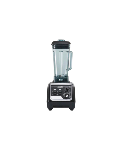 Westpoint Blender WBFN 401522P