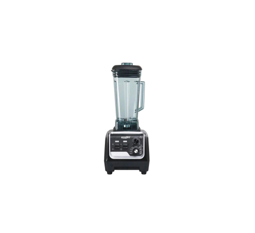 Westpoint Blender WBFN 401522P
