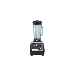 Westpoint Blender WBFN 401522P