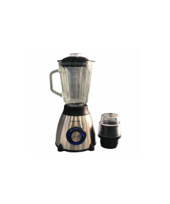 Westpoint Blender WBLY-15522