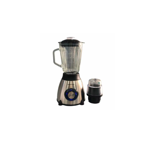 Westpoint Blender WBLY-15522