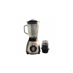 Westpoint Blender WBLY-15522