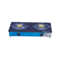 Westpoint Cooker WTIL 2817