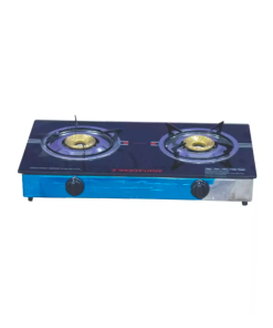 Westpoint Cooker WTIL 2817