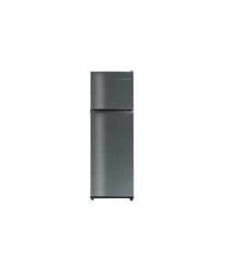 Westpoint Double Door Fridge WRNM 3220ERZ