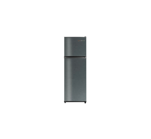 Westpoint Double Door Fridge WRNM 3220ERZ