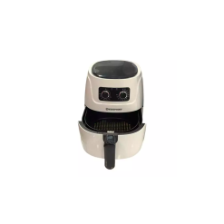 Westpoint Fryer  WAFC 531522 Deep Fryer 5.3Litres 1650Watts