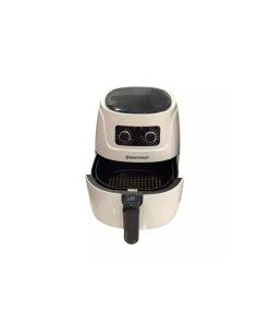 Westpoint Fryer  WAFC 531522 Deep Fryer 5.3Litres 1650Watts