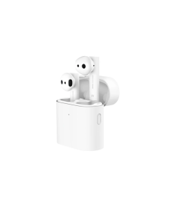 Xiaomi Earbuds Air 2 White