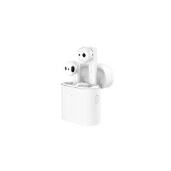 Xiaomi Earbuds Air 2 White
