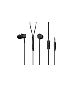 Xiaomi Earphones Basic  ZBW4354TY  Wired Black