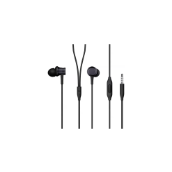 Xiaomi Earphones Basic  ZBW4354TY  Wired Black
