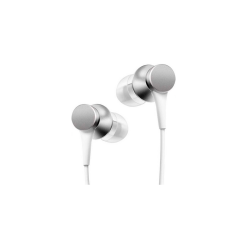 Xiaomi Earphones Basic ZBW4355TY Wired White
