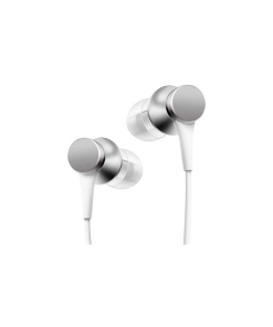 Xiaomi Earphones Basic ZBW4355TY Wired White