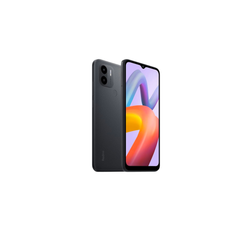 Xiaomi Redmi A2 Plus 64GB Black. - Image 2