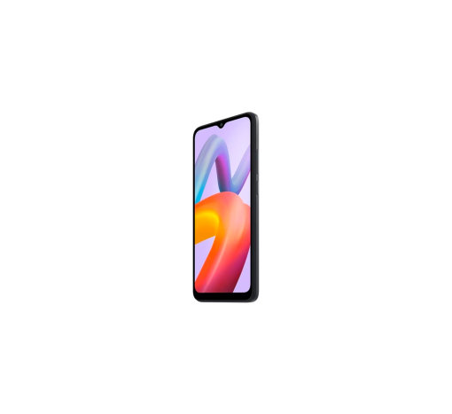 Xiaomi Redmi A2 Plus 64GB Black. - Image 3