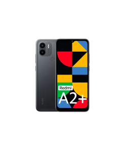 Xiaomi Redmi A2 Plus 64GB Black.