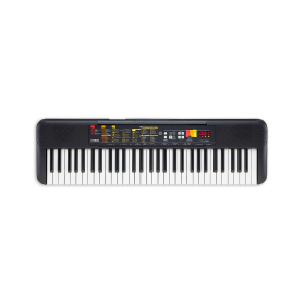 Yamaha Keyboard PSR EW F52 61Keys