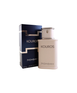 YSL Perfume Kouros Gents EDT 100ml