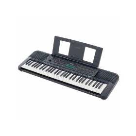 Yamaha Keyboard PSR 273 61Keys