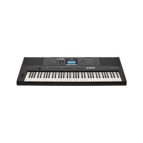 Yamaha Keyboard PSR EW 425 76Keys