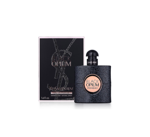 Ysl Perfume  Black Opium Ladies EDP 90ml