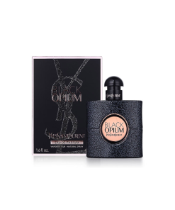 Ysl Perfume  Black Opium Ladies EDP 90ml