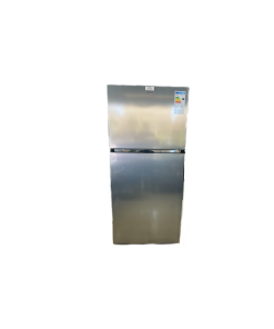 Airlux Double Door Fridge ALC D545