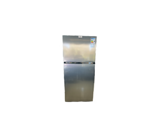 Airlux Double Door Fridge ALC D545