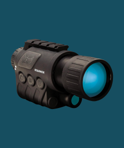 Binoculars