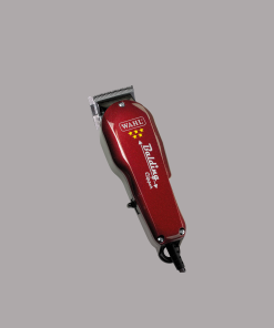Clipper