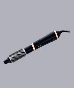 Hair Styler
