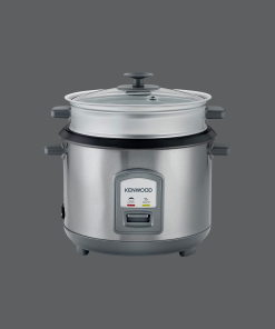 Rice Cooker