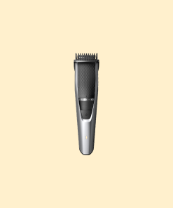 Trimmer