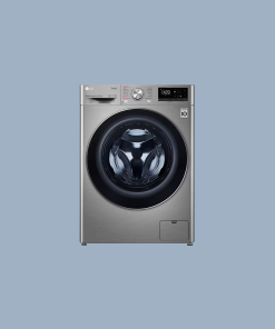 Washing Machines