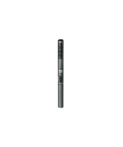 Ahuja Microphone CSM 990 Condenser 1Mic Corded