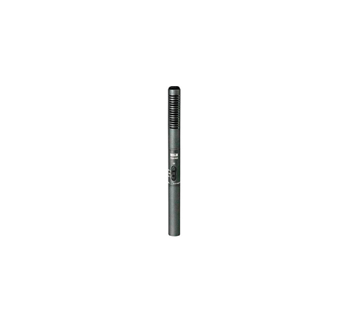 Ahuja Microphone CSM 990 Condenser 1Mic Corded