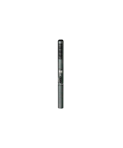 Ahuja Microphone CSM 990 Condenser 1Mic Corded