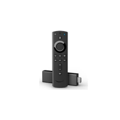 Amazon Media Player Fire TV 4k Stick